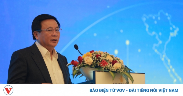 Ngành công nghiệp văn hóa ở Việt Nam có thể phát triển nhanh