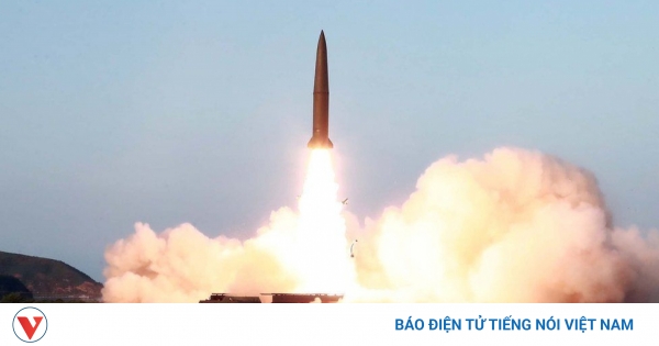 vov.vn