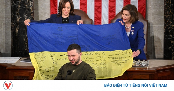 vov.vn