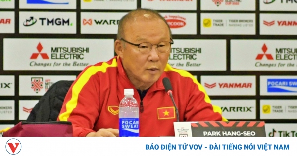Nhận định ĐT Việt Nam vs ĐT Thái Lan chung kết AFF Cup 2022