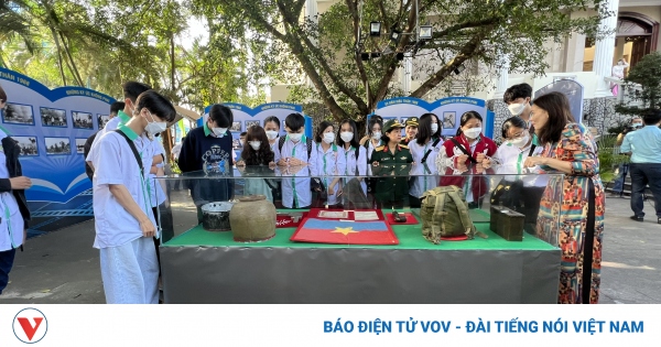 vov.vn