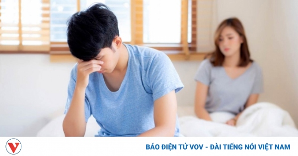 Quan hệ tình dục có thể gây ra căng thẳng hay sự mệt mỏi mang tính cực kỳ hay không? Nếu có, nguyên nhân là gì?
