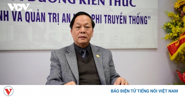 vov.vn