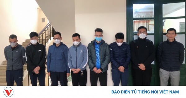 vov.vn