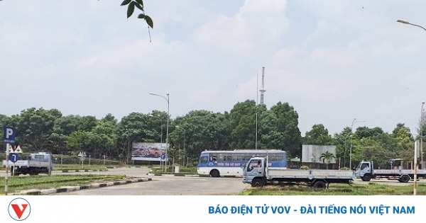 Nhiều cơ sở đào tạo, trung tâm sát hạch lái xe ở Đắk Lắk dính vi phạm