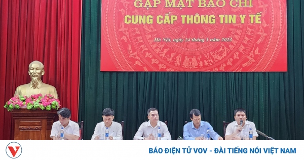 7.000 hồ sơ cấp phép trang thiết bị y tế bị tồn đọng, Bộ Y tế nói gì?