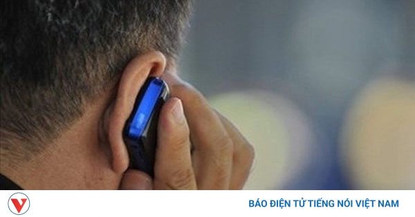 vov.vn