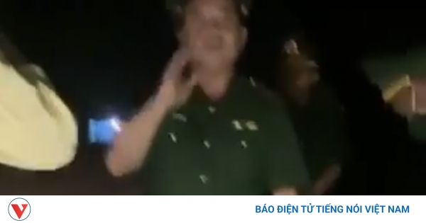 vov.vn
