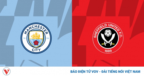 Lịch thi đấu bóng đá hôm nay (22/4): Man City tranh vé vào chung kết FA Cup