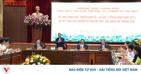 vov.vn