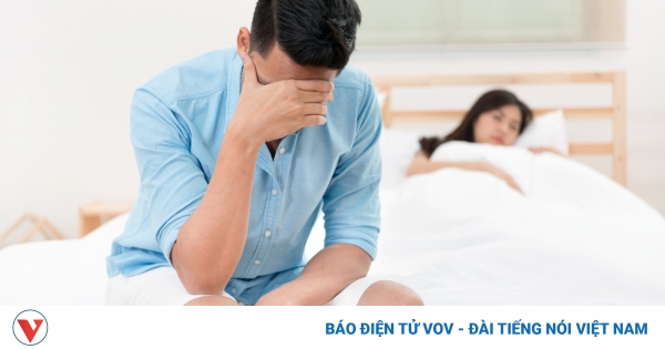 Có cách nào để ngăn ngừa viêm tuyến tiền liệt ở nam không?
