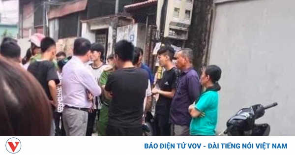 vov.vn