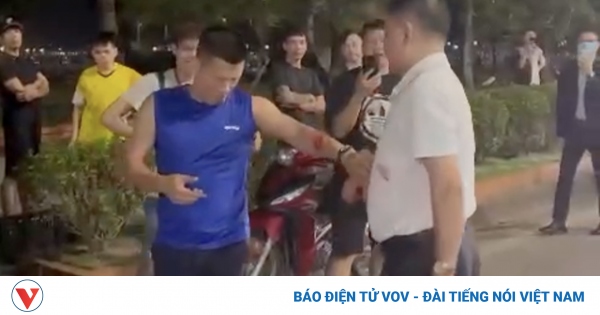 vov.vn