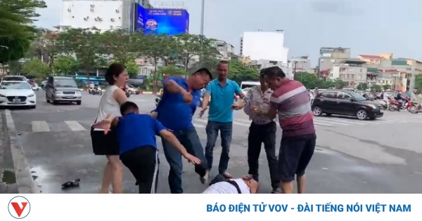 vov.vn