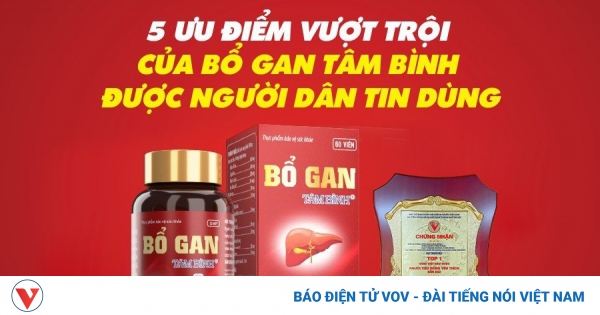 Thuốc mát gan giải độc đông dược Việt có tác dụng làm giảm viêm gan không?
