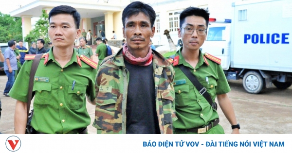 vov.vn