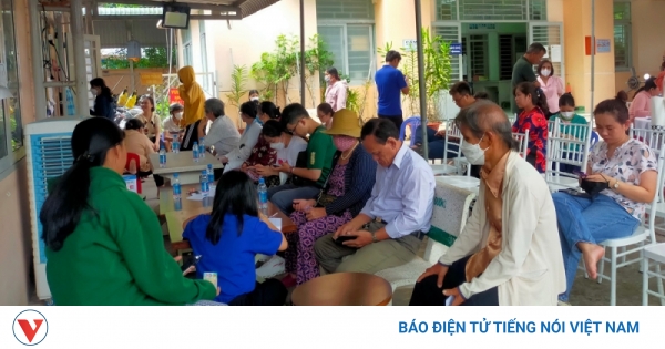 vov.vn