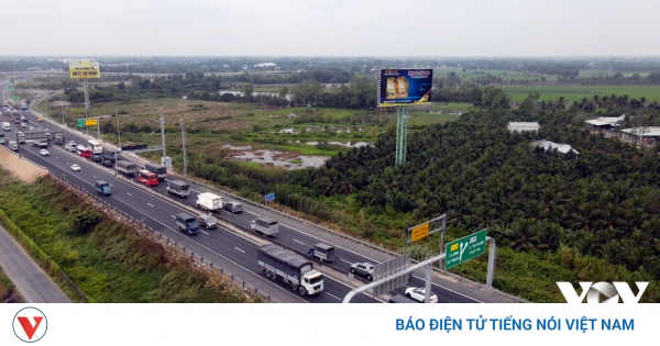 vov.vn