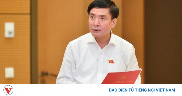 vov.vn