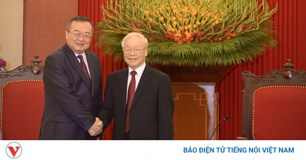 vov.vn