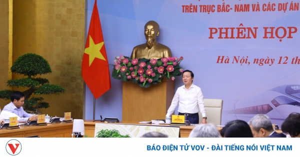 vov.vn