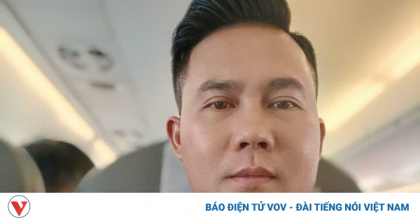 vov.vn