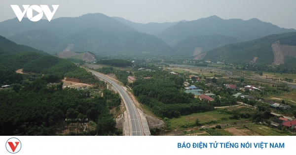 vov.vn