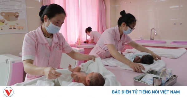 vov.vn