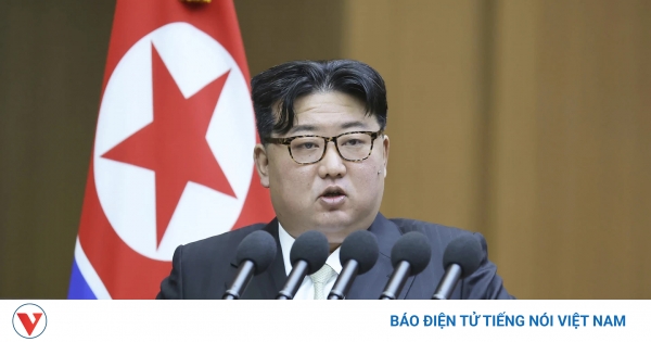 vov.vn