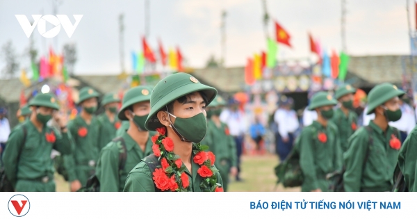 vov.vn