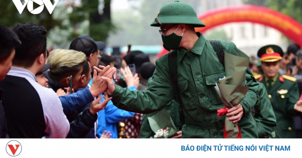 vov.vn