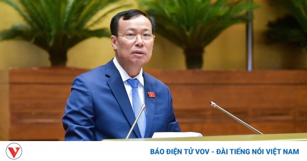 vov.vn