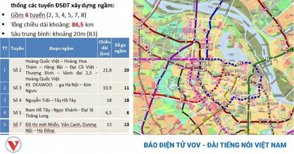 vov.vn