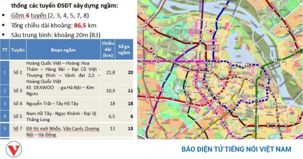 vov.vn