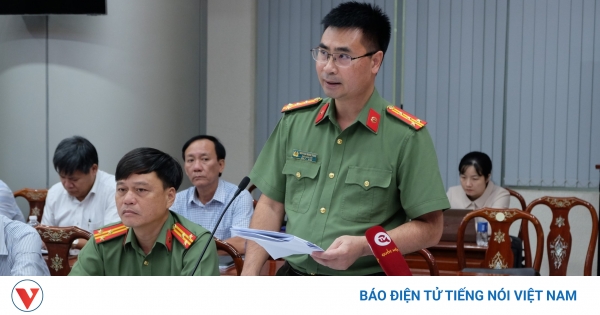 vov.vn