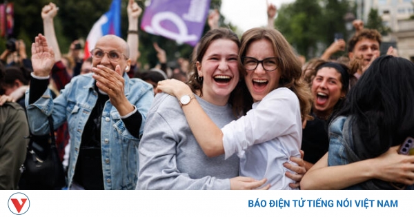 vov.vn