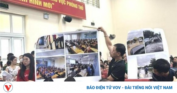 vov.vn