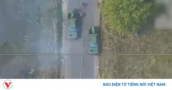 vov.vn