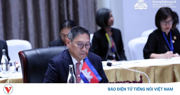 vov.vn