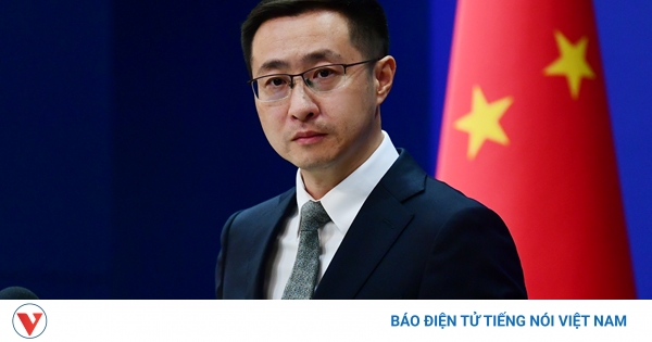 vov.vn