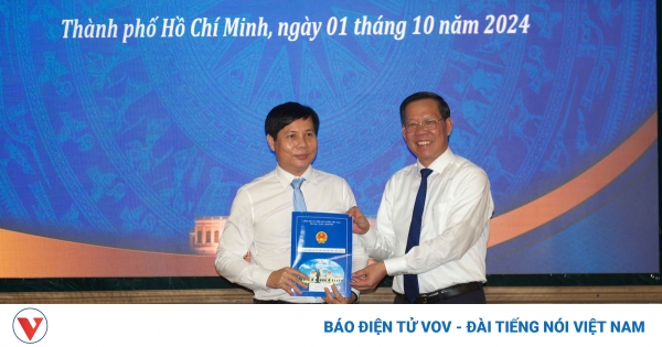 vov.vn