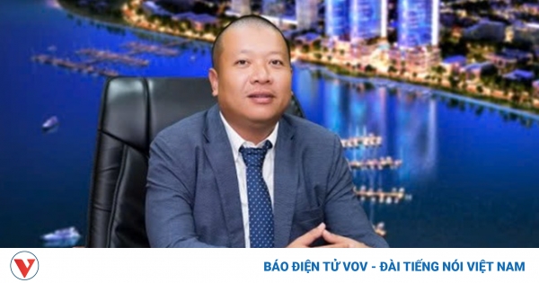 vov.vn