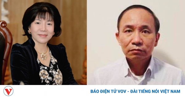 vov.vn