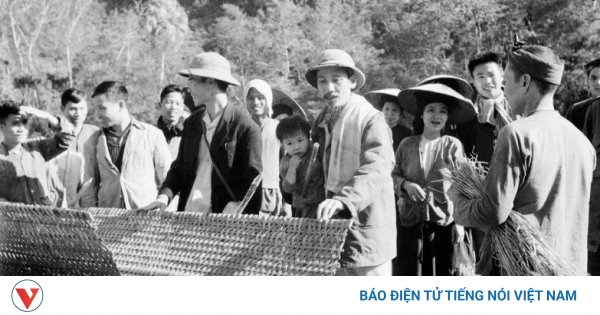 vov.vn