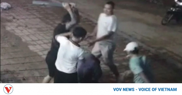 english.vov.vn