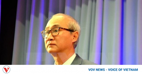 L’Association d’amitié Suisse-Vietnam fête ses 40 ans