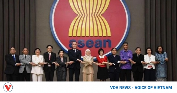 Vietnam berjanji untuk memberikan kontribusi yang lebih besar terhadap hubungan ASEAN-Selandia Baru