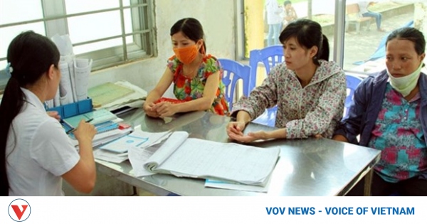 Hanoi Needs Effective Measures To Reduce Third Child Birth Rate 